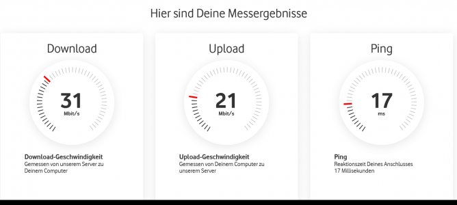 1657459453393.png 1657459453393.png