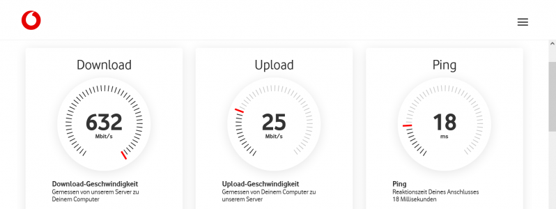 1657743290359.png 1657743290359.png