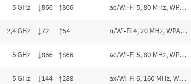 1657744325493.png 1657744325493.png