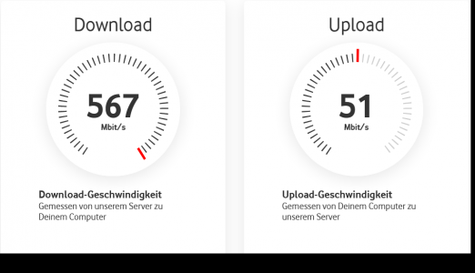 1657748372723.png 1657748372723.png