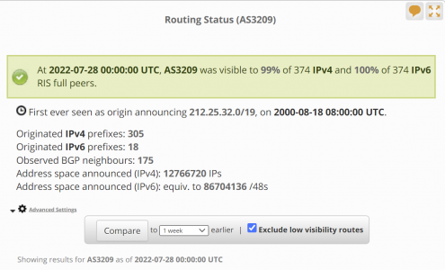 1658997595658.png 1658997595658.png