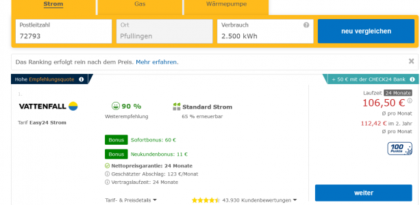 1659715273789.png 1659715273789.png