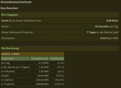 chrome_8AyF8bFf4Q.png chrome_8AyF8bFf4Q.png