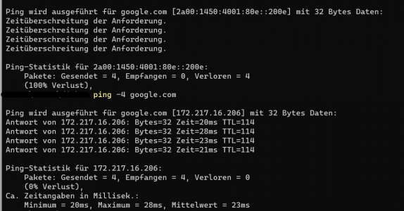 Screenshot 2022-08-27 083316.png