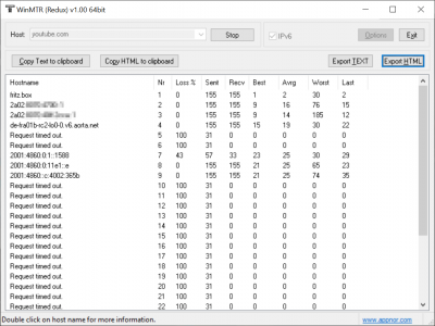youtube_ipv6.png youtube_ipv6.png