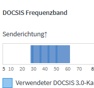 1661846860636.png 1661846860636.png