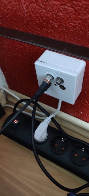 IMG_20220912_203536.jpg IMG_20220912_203536.jpg