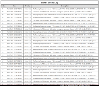 Screenshot 2022-10-05 135645.png