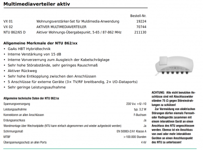 Screenshot 2022-10-06 002125.png