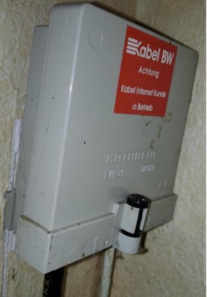 Hauptübergabepunkt - seitlich.jpg