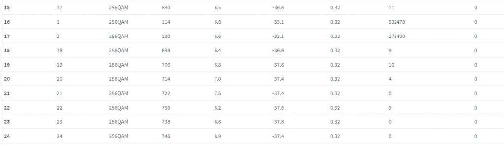 Empfangsrichtung 3.jpg
