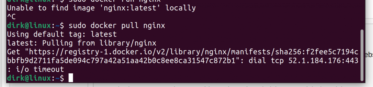 1682705054380.png 1682705054380.png