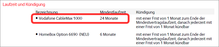 Screenshot_2023.05.14_07_14_34.png Screenshot_2023.05.14_07_14_34.png