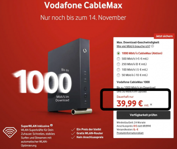 Screenshot_2023.05.14_07_28_24.png Screenshot_2023.05.14_07_28_24.png