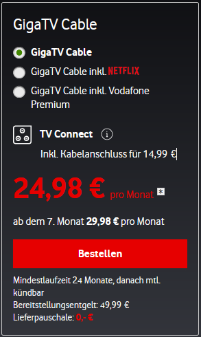 Unbenannt.png Unbenannt.png