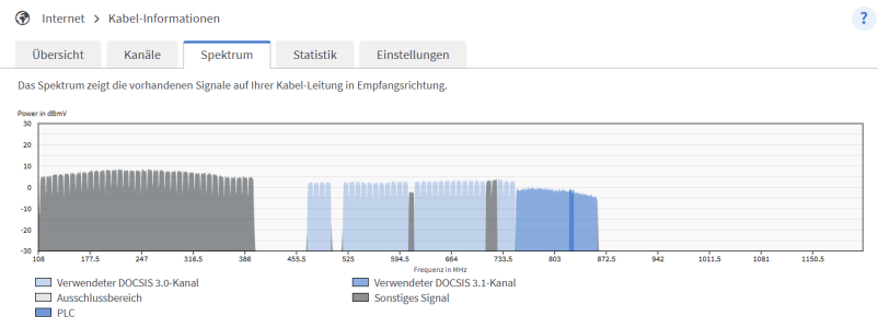 Screenshot 2023-09-11 083249.png