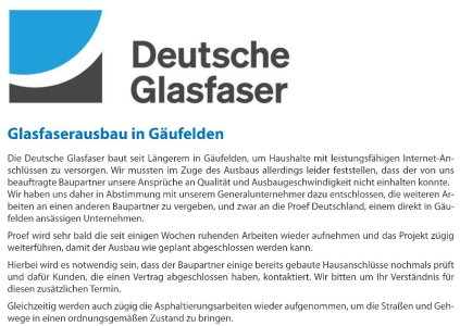 Screenshot 2023-09-14 115219.jpg