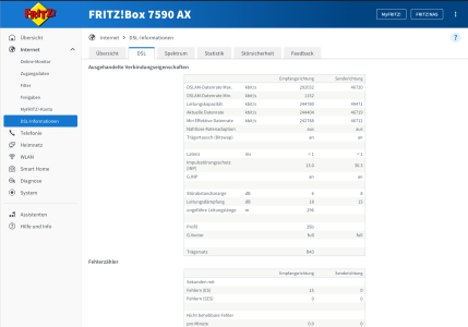 Bildschirmfoto 2023-12-22 um 17.40.40.png