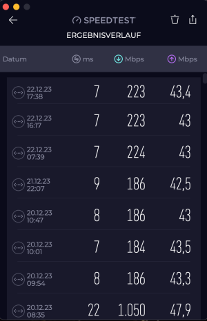 Bildschirmfoto 2023-12-22 um 18.26.49.png