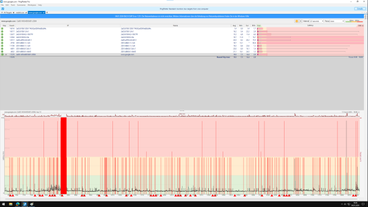 PingPlotter.png PingPlotter.png