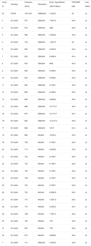 1704392414651.png 1704392414651.png