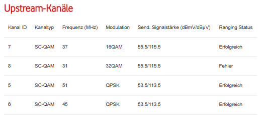 1704392431805.png 1704392431805.png