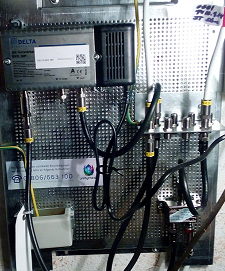 1707135594702.png 1707135594702.png