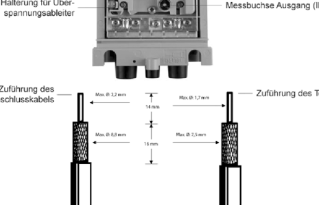 1707170653723.png 1707170653723.png