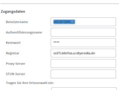 1707913747483.png 1707913747483.png