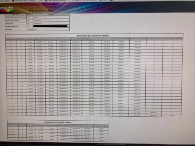 -5429495491948827905_121 Kopie.jpg