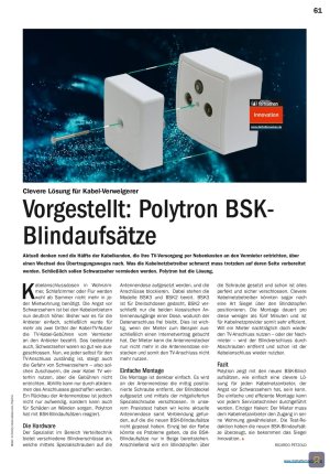 Polytron BSK-Blindaufsatz.jpg