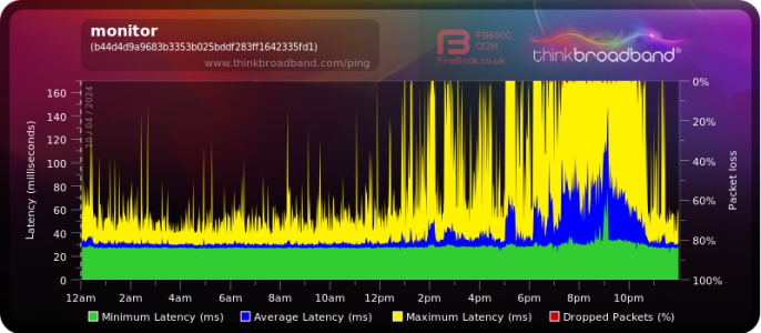 71cc393cf4ee9a89fcfa4252306345f0a505f944-10-04-2024 (1).png