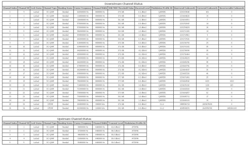 Unbenannt-2 Kopie.jpg