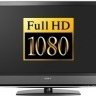 Full HD 1080