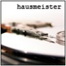 Hausmeister