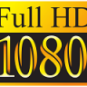 um-hd-box