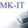 DMK-IT