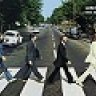 AbbeyRoad