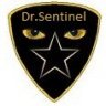 Dr.Sentinel