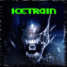 Icetrain