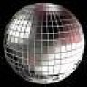 disco1974