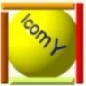 icomy