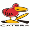 Catera