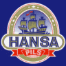 hansa