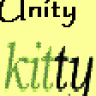 UnityKitty