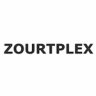 Zourtplex