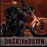 DUSKtheDAWN