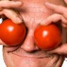 Tomato