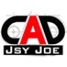 Jsy Joe CAD TV