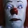 Pennywise1972